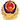 bdqiuxue.com 备案号
